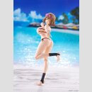Goddess of Victory: Nikke figma Actionfigur Anis: Sparkling Summer 15 cm ★★★Jeeg Best Price 01.10.2026★★★