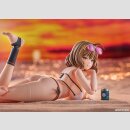 Goddess of Victory: Nikke figma Actionfigur Anis: Sparkling Summer 15 cm ★★★Jeeg Best Price 01.10.2026★★★
