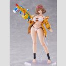Goddess of Victory: Nikke figma Actionfigur Anis: Sparkling Summer 15 cm ★★★Jeeg Best Price 01.10.2026★★★