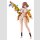 Goddess of Victory: Nikke figma Actionfigur Anis: Sparkling Summer 15 cm ★★★Jeeg Best Price 01.10.2026★★★