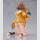 Goddess of Victory: Nikke figma Actionfigur Anis: Sparkling Summer 15 cm ★★★Jeeg Best Price 01.10.2026★★★