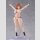 Goddess of Victory: Nikke figma Actionfigur Anis: Sparkling Summer 15 cm ★★★Jeeg Best Price 01.10.2026★★★
