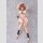 Goddess of Victory: Nikke figma Actionfigur Anis: Sparkling Summer 15 cm ★★★Jeeg Best Price 01.10.2026★★★