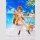 Goddess of Victory: Nikke figma Actionfigur Anis: Sparkling Summer 15 cm ★★★Jeeg Best Price 01.10.2026★★★