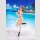 Goddess of Victory: Nikke figma Actionfigur Anis: Sparkling Summer 15 cm ★★★Jeeg Best Price 01.10.2026★★★