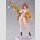 Goddess of Victory: Nikke figma Actionfigur Anis: Sparkling Summer 15 cm ★★★Jeeg Best Price 01.10.2026★★★