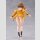 Goddess of Victory: Nikke figma Actionfigur Anis: Sparkling Summer 15 cm ★★★Jeeg Best Price 01.10.2026★★★