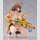 Goddess of Victory: Nikke figma Actionfigur Anis: Sparkling Summer 15 cm ★★★Jeeg Best Price 01.10.2026★★★