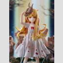 Monogatari G.S. Collection PVC Figur 1/7 Shinobu Oshino: Shinobumonogatari Ver. ★★★Jeeg Best Price 22.10.2026★★★