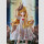 Monogatari G.S. Collection PVC Figur 1/7 Shinobu Oshino: Shinobumonogatari Ver. ★★★Jeeg Best Price 22.10.2026★★★