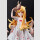 Monogatari G.S. Collection PVC Figur 1/7 Shinobu Oshino: Shinobumonogatari Ver. ★★★Jeeg Best Price 22.10.2026★★★