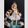 Monogatari G.S. Collection PVC Figur 1/7 Shinobu Oshino: Shinobumonogatari Ver. ★★★Jeeg Best Price 22.10.2026★★★