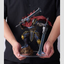 Overlord: The Holy Kingdom Pop Up Parade SP PVC Figur Momon 27 cm ★★★Jeeg Best Price 17.09.2026★★★