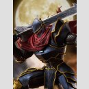 Overlord: The Holy Kingdom Pop Up Parade SP PVC Figur...