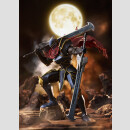 Overlord: The Holy Kingdom Pop Up Parade SP PVC Figur Momon 27 cm ★★★Jeeg Best Price 17.09.2026★★★