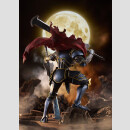Overlord: The Holy Kingdom Pop Up Parade SP PVC Figur Momon 27 cm ★★★Jeeg Best Price 17.09.2026★★★