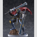 Overlord: The Holy Kingdom Pop Up Parade SP PVC Figur Momon 27 cm ★★★Jeeg Best Price 17.09.2026★★★