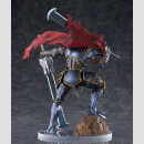 Overlord: The Holy Kingdom Pop Up Parade SP PVC Figur Momon 27 cm ★★★Jeeg Best Price 17.09.2026★★★