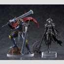 Overlord: The Holy Kingdom Pop Up Parade SP PVC Figur Momon 27 cm ★★★Jeeg Best Price 17.09.2026★★★