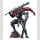 Overlord: The Holy Kingdom Pop Up Parade SP PVC Figur Momon 27 cm ★★★Jeeg Best Price 17.09.2026★★★