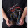 Overlord: The Holy Kingdom Pop Up Parade SP PVC Figur Momon 27 cm ★★★Jeeg Best Price 17.09.2026★★★