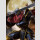 Overlord: The Holy Kingdom Pop Up Parade SP PVC Figur Momon 27 cm ★★★Jeeg Best Price 17.09.2026★★★