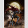 Overlord: The Holy Kingdom Pop Up Parade SP PVC Figur Momon 27 cm ★★★Jeeg Best Price 17.09.2026★★★