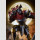 Overlord: The Holy Kingdom Pop Up Parade SP PVC Figur Momon 27 cm ★★★Jeeg Best Price 17.09.2026★★★