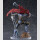 Overlord: The Holy Kingdom Pop Up Parade SP PVC Figur Momon 27 cm ★★★Jeeg Best Price 17.09.2026★★★
