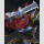 Overlord: The Holy Kingdom Pop Up Parade SP PVC Figur Momon 27 cm ★★★Jeeg Best Price 17.09.2026★★★