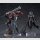 Overlord: The Holy Kingdom Pop Up Parade SP PVC Figur Momon 27 cm ★★★Jeeg Best Price 17.09.2026★★★
