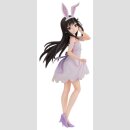 Puella Magi Madoka Magica The Movie -Rebellion- PVC Figur...