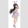 Puella Magi Madoka Magica The Movie -Rebellion- PVC Figur 1/4 Homura Akemi: Rabbit Ears Ver. 42 cm ★★★Jeeg Best Price 15.10.2026★★★
