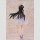 Puella Magi Madoka Magica The Movie -Rebellion- PVC Figur 1/4 Homura Akemi: Rabbit Ears Ver. 42 cm ★★★Jeeg Best Price 15.10.2026★★★