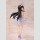Puella Magi Madoka Magica The Movie -Rebellion- PVC Figur 1/4 Homura Akemi: Rabbit Ears Ver. 42 cm ★★★Jeeg Best Price 15.10.2026★★★