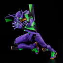 Rebuild of Evangelion Moderoid Plastic Model Kit DX-SCALE Evangelion Test Type-01 26 cm ★★★Jeeg Best Price 01.10.2026★★★