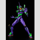 Rebuild of Evangelion Moderoid Plastic Model Kit DX-SCALE Evangelion Test Type-01 26 cm ★★★Jeeg Best Price 01.10.2026★★★