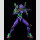 Rebuild of Evangelion Moderoid Plastic Model Kit DX-SCALE Evangelion Test Type-01 26 cm ★★★Jeeg Best Price 01.10.2026★★★