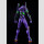 Rebuild of Evangelion Moderoid Plastic Model Kit DX-SCALE Evangelion Test Type-01 26 cm ★★★Jeeg Best Price 01.10.2026★★★