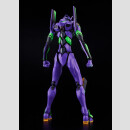 Rebuild of Evangelion Moderoid Plastic Model Kit DX-SCALE Evangelion Test Type-01 Luminous Set Edition 26 cm ★★★Jeeg Best Price 01.10.2026★★★