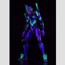 Rebuild of Evangelion Moderoid Plastic Model Kit DX-SCALE Evangelion Test Type-01 Luminous Set Edition 26 cm ★★★Jeeg Best Price 01.10.2026★★★