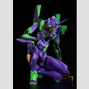 Rebuild of Evangelion Moderoid Plastic Model Kit DX-SCALE Evangelion Test Type-01 Luminous Set Edition 26 cm ★★★Jeeg Best Price 01.10.2026★★★