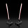 Rebuild of Evangelion Moderoid Plastic Model Kit DX-SCALE Evangelion Test Type-01 Luminous Set Edition 26 cm ★★★Jeeg Best Price 01.10.2026★★★