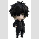Slow Damage Nendoroid Actionfigur Towa 10 cm ★★★Jeeg Best...
