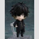 Slow Damage Nendoroid Actionfigur Towa 10 cm ★★★Jeeg Best...