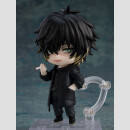Slow Damage Nendoroid Actionfigur Towa 10 cm ★★★Jeeg Best Price 01.10.2026★★★