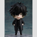 Slow Damage Nendoroid Actionfigur Towa 10 cm ★★★Jeeg Best Price 01.10.2026★★★