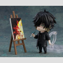 Slow Damage Nendoroid Actionfigur Towa 10 cm ★★★Jeeg Best Price 01.10.2026★★★