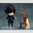 Slow Damage Nendoroid Actionfigur Towa 10 cm ★★★Jeeg Best Price 01.10.2026★★★