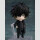 Slow Damage Nendoroid Actionfigur Towa 10 cm ★★★Jeeg Best Price 01.10.2026★★★